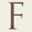 Logo Farringford NV