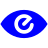 Logo Essilor Korea Co., Ltd.