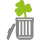 Logo Estre Ambiental SA