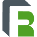 Logo Forster Rohner AG
