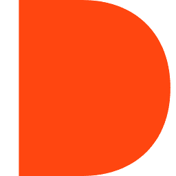 Logo Ewald Dörken AG
