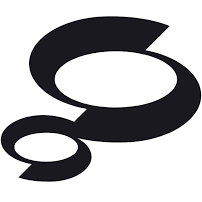 Logo Luciad NV