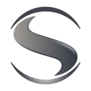 Logo Optics 1, Inc.