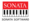 Logo Sonata Information Technology Ltd.