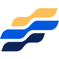 Logo Telarus, Inc.