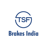 Logo Brakes India Pvt Ltd.