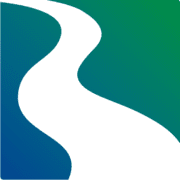 Logo EMSCHERGENOSSENSCHAFT