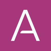Logo Aster Group Ltd.