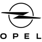 Logo Opel Europe Holdings SL