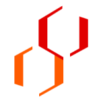 Logo Savita Polymers Ltd.