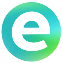Logo Exicom Tele-Systems Ltd.