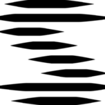 Logo Svenska Kraftnät AB