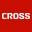 Logo Cross Equity Partners AG