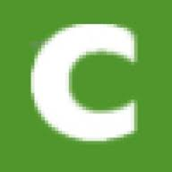 Logo Furness Holdings Ltd.