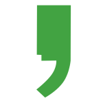 Logo Dolder AG
