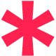 Logo Evangelische Stiftung Bethesda