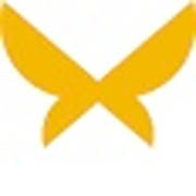 Logo Flinter Groep BV