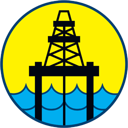 Logo Seaoil Philippines, Inc.