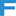 Logo Festo Beteiligungen GmbH & Co. KG