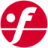 Logo Fjord Line AS
