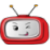 Logo Ensco 502 Ltd.