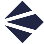 Logo Crescendo A/S