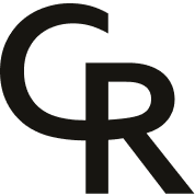 Logo Credo Partners AS