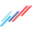 Logo Familienheim Rhein-Neckar eG