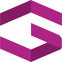 Logo GEDIK Holding AS