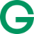 Logo Girnet Internacional SL