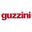 Logo Fratelli Guzzini SpA