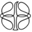 Logo Fenn Wright & Manson Ltd.