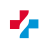 Logo Evangelisches Krankenhaus Bethesda zu Duisburg GmbH