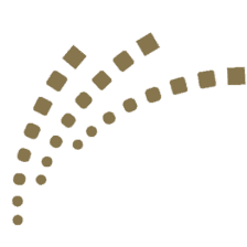 Logo Vatel Capital SAS
