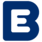 Logo Business Environment Ltd.