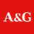 Logo Auto & General Insurance Company (RF) Ltd.