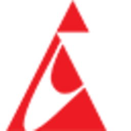 Logo Azbuka-Atticus Publishing Ltd.
