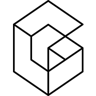 Logo Genpact India Pvt Ltd.