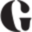 Logo Galatea Spirits AB