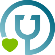 Logo Synexus Clinical Research GmbH