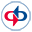 Logo Shenzhen New Nanshan Holding (Group) Co. Ltd.