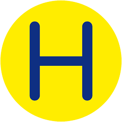 Logo R. Häsler AG