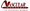 Logo Vascular Concepts Ltd.