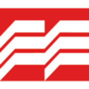 Logo Valutec Group AB
