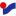 Logo Intersport Sverige AB