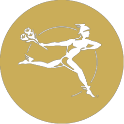 Logo Interflora AB