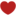 Logo Pågengruppen AB