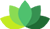 Logo Indian Sugar Exim Corp. Ltd.