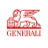 Logo Compagnia Aerea Italiana SpA