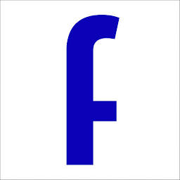 Logo Fater SpA